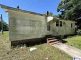 207 Heller St - Photo 9