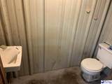 117 Race Track Rd - Photo 11