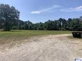 117 Race Track Rd - Photo 5