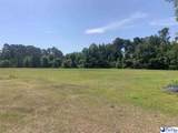 117 Race Track Rd - Photo 6