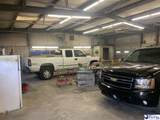 117 Race Track Rd - Photo 7