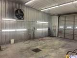 117 Race Track Rd - Photo 8