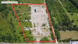 2710 Holly Road - Photo 1