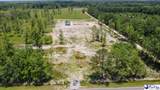 2710 Holly Road - Photo 10
