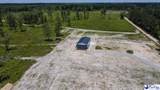 2710 Holly Road - Photo 11