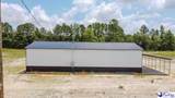 2710 Holly Road - Photo 12
