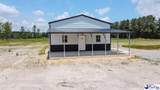 2710 Holly Road - Photo 13