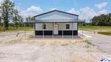 2710 Holly Road - Photo 14