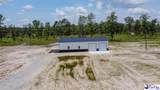 2710 Holly Road - Photo 17