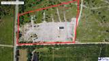 2710 Holly Road - Photo 21