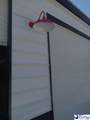 2710 Holly Road - Photo 22