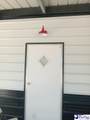 2710 Holly Road - Photo 23
