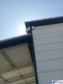 2710 Holly Road - Photo 24