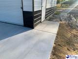 2710 Holly Road - Photo 25