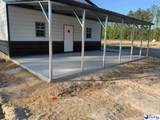 2710 Holly Road - Photo 26