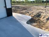 2710 Holly Road - Photo 27