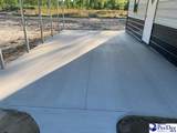 2710 Holly Road - Photo 28