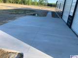 2710 Holly Road - Photo 30