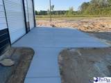 2710 Holly Road - Photo 31