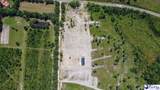 2710 Holly Road - Photo 4