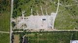 2710 Holly Road - Photo 5