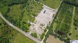 2710 Holly Road - Photo 7