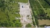 2710 Holly Road - Photo 9