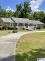 2398 Senator Gasque Road - Photo 1