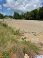 2398 Senator Gasque Road - Photo 10