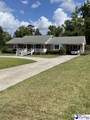 2398 Senator Gasque Road - Photo 2