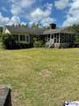 2398 Senator Gasque Road - Photo 3