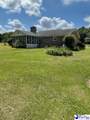 2398 Senator Gasque Road - Photo 4