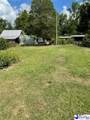 2398 Senator Gasque Road - Photo 5