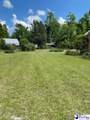 2398 Senator Gasque Road - Photo 6