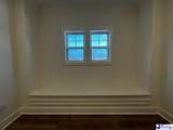 1524 Greenfarm Ct(Lot 33 Madeline Ll-C-Sl) - Photo 22