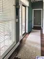 2630 Mclaurin Lake Circle - Photo 10