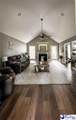 2630 Mclaurin Lake Circle - Photo 11