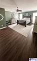 2630 Mclaurin Lake Circle - Photo 17