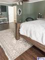2630 Mclaurin Lake Circle - Photo 18