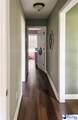 2630 Mclaurin Lake Circle - Photo 23