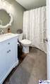 2630 Mclaurin Lake Circle - Photo 25