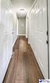 2630 Mclaurin Lake Circle - Photo 28