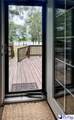 2630 Mclaurin Lake Circle - Photo 30
