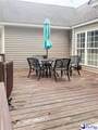 2630 Mclaurin Lake Circle - Photo 31