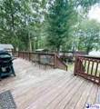 2630 Mclaurin Lake Circle - Photo 32