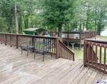 2630 Mclaurin Lake Circle - Photo 33