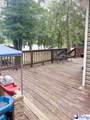 2630 Mclaurin Lake Circle - Photo 34