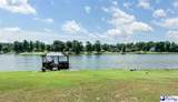2630 Mclaurin Lake Circle - Photo 35
