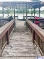 2630 Mclaurin Lake Circle - Photo 36