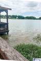 2630 Mclaurin Lake Circle - Photo 38